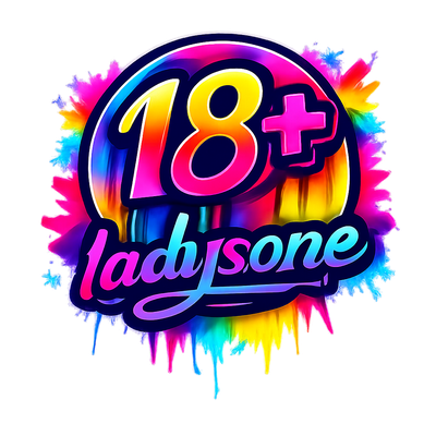 LADYSONE